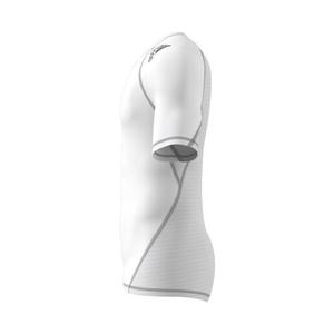 product/c/d/cd7172_virtual_3d-2_-_2000x2000.jpg