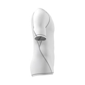product/c/d/cd7172_virtual_3d-3_-_2000x2000.jpg