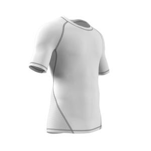 product/c/d/cd7172_virtual_3d-4_-_2000x2000.jpg