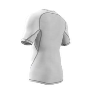 product/c/d/cd7172_virtual_3d-5_-_2000x2000.jpg