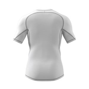 product/c/d/cd7172_virtual_3d-6_-_2000x2000.jpg