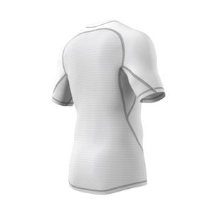 product/c/d/cd7172_virtual_3d-8_-_2000x2000.jpg