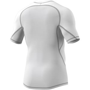 product/c/d/cd7172_virtual_back_-_2000x2000.jpg