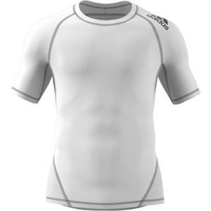 product/c/d/cd7172_virtual_front_-_2000x2000.jpg