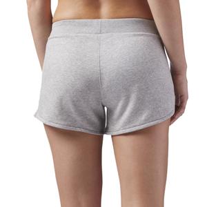 product/c/e/ce0156_app_on-model_back_white.jpg