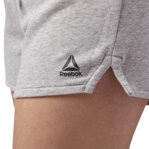 product/c/e/ce0156_app_on-model_detail-1_white.jpg