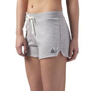 product/c/e/ce0156_app_on-model_side_white.jpg