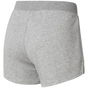 product/c/e/ce0156_app_virtual_back_white.jpg