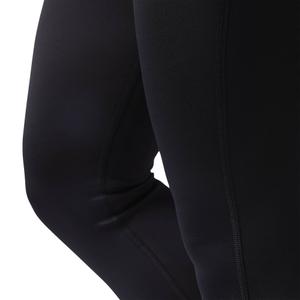 product/c/e/ce1239_app_on-model_detail-3_white.jpg