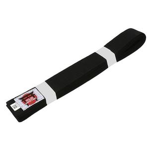 product/c/e/cea280n.jpg