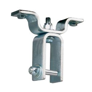 cy10802-attache-plafond-century-silver-tu