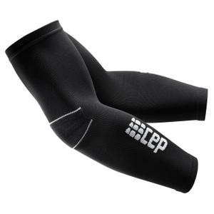 product/c/e/cep-arm-sleeve-black-grey-ws1av1-paar.jpg