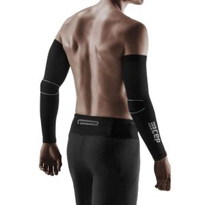 product/c/e/cep-arm-sleeves-black-men-back-m-290988_1.jpg
