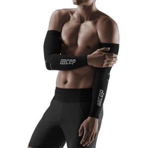 product/c/e/cep-arm-sleeves-black-men-front-m-290990_1.jpg
