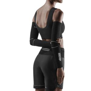 product/c/e/cep-arm-sleeves-black-women-back-m-290993_1.jpg