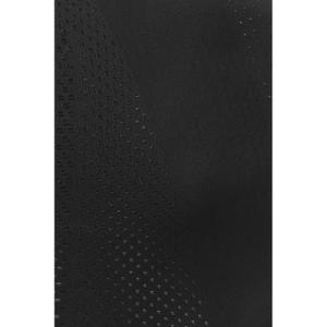 product/c/e/cep-compression_w11455_5.jpg