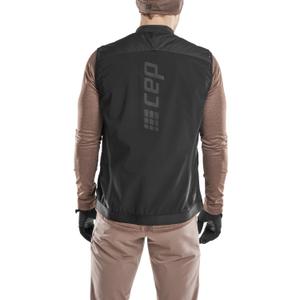 product/c/e/cep-compression_w3565r2_black_2.jpg