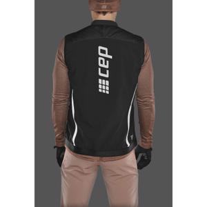 product/c/e/cep-compression_w3565r2_black_3.jpg