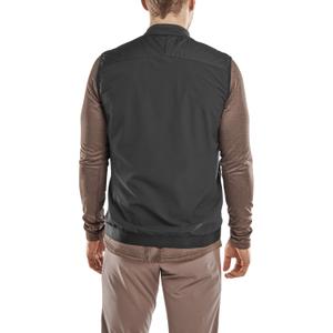 product/c/e/cep-compression_w3565r2_black_4.jpg