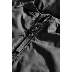 product/c/e/cep-compression_w3565r2_black_5.jpg