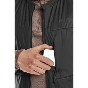product/c/e/cep-compression_w3565r2_black_7.jpg