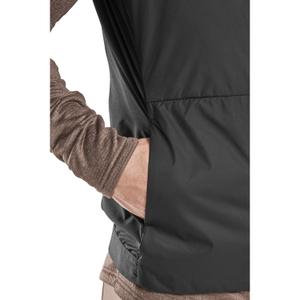 product/c/e/cep-compression_w3565r2_black_8.jpg