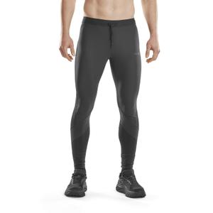 product/c/e/cep-compression_w359503_black_1.jpg