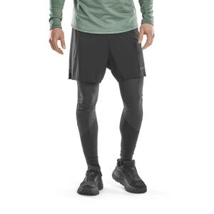product/c/e/cep-compression_w359503_black_3.jpg
