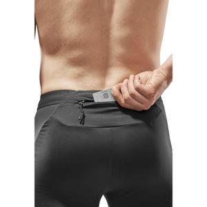 product/c/e/cep-compression_w359503_black_4.jpg