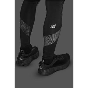 product/c/e/cep-compression_w359503_black_5.jpg