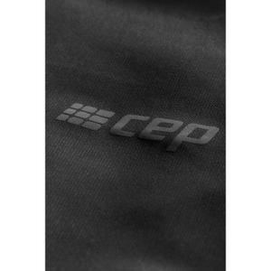 product/c/e/cep-compression_w359503_black_6.jpg