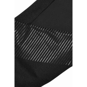 product/c/e/cep-compression_w359503_black_7.jpg
