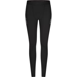 product/c/e/cep-compression_w559d301_black_1.jpg