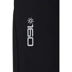 product/c/e/cep-compression_w559d301_black_8.jpg