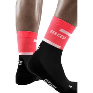 product/c/e/cep-compression_wp2c4r2_rose-noir_6.jpg