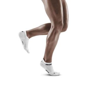 wp360r-chaussettes-de-compression-cep-compression-v4-white