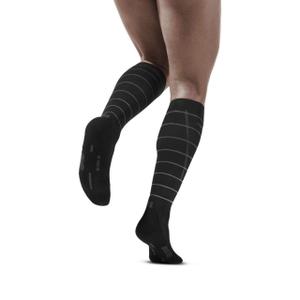 product/c/e/cep-compression_wp505z_2.jpg