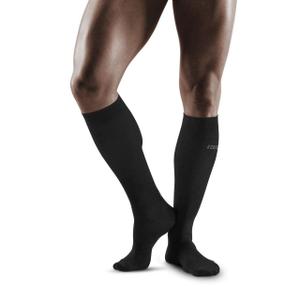 product/c/e/cep-compression_wp50c6_1.jpg