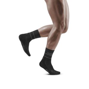 wp5c5z-chaussettes-de-compression-mi-mollets-cep-compression-reflective-black