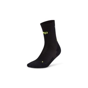product/c/e/cep-compression_wp7cl321_black-grey_1.jpg