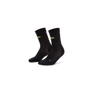 product/c/e/cep-compression_wp7cl321_black-grey_2.jpg