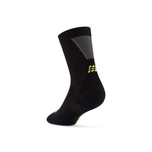 product/c/e/cep-compression_wp7cl321_black-grey_3.jpg