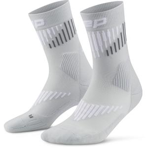 wp7cv957-chaussettes-de-compression-femme-cep-compression-core-merino-3-0-mid-cut-grey-white