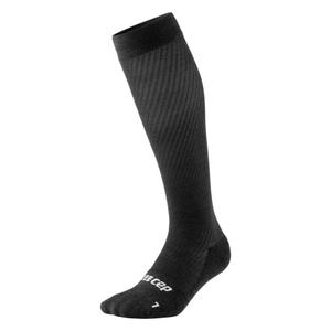 wp80f-chaussettes-cep-compression-flight-black