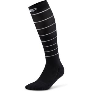 product/c/e/cep-compression_wp80i301_black_2.jpg