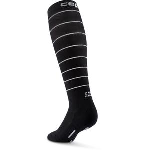 product/c/e/cep-compression_wp80i301_black_3.jpg