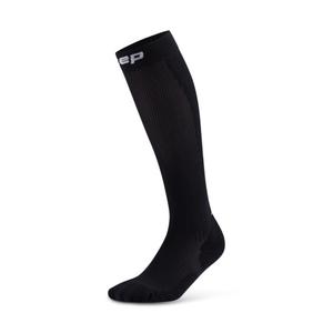 wp80r-chaussettes-cep-compression-core-run-black