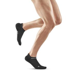 wp865y2-chaussettes-cep-compression-ultralight-no-show-v3-black