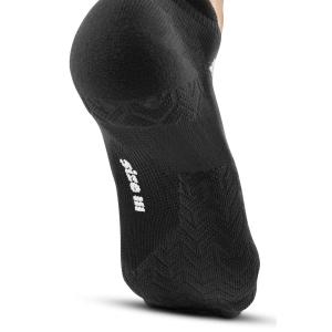 product/c/e/cep-compression_wp865y2_black_4.jpg