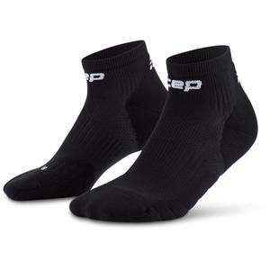 wp8ar301-chaussettes-de-compression-cep-compression-core-5-0-low-cut-black